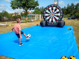 Sportfest_2024 &raquo; Sportfest_2024_Allgemein